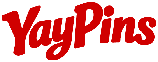 YAYPINS